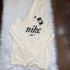 Nike Sportswear Pullover Hoodie